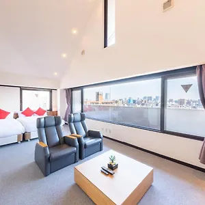 https://asakusa-azumabashi.alltokyohotels.com