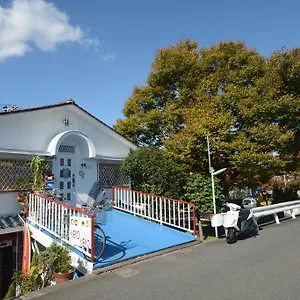 Neko Neko Guest house