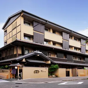 https://rinn-miyagawacho-grande.hotels-in-kyoto.org