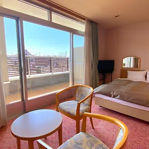 https://hotel-lavenir.hokkaidohotelsjapan.com