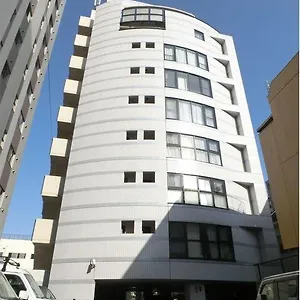 https://pearl-kaminobori-f-plus.hotelsinhiroshima.com