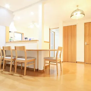 https://tokaichi-inn-f-plus.hotelsinhiroshima.com