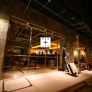 https://kikka.alltokyohotels.com